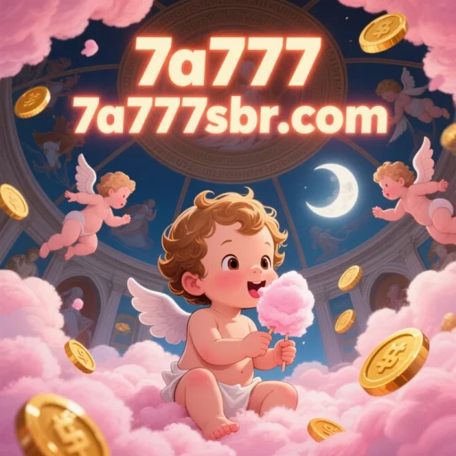 7a777