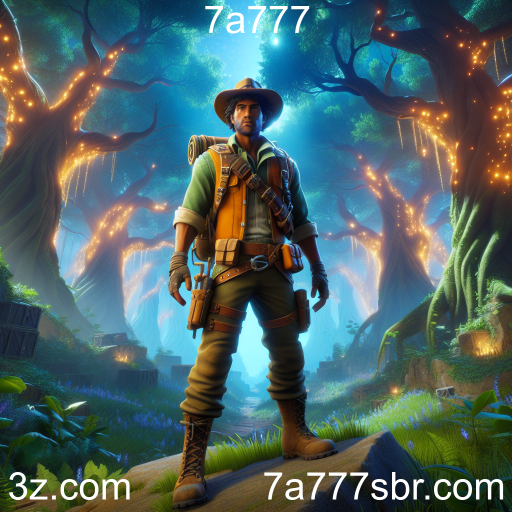 Descubra o Fascínio dos Jogos de Aventura